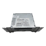 6g9n18c815ta