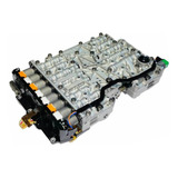 Corpo Valvula Cambio Grand Cherokee 2014 Mopar Krl227332ad
