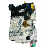 Corpo Valvula Cambio Grand Cherokee 2020 Mopar - Krl227332ad