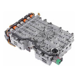 Corpo Valvula Cambio Grand Cherokee 2021 Mopar - Krl227332ad