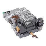 Corpo Valvula Cambio Grand Cherokee 2021 Mopar - Krl227332ad