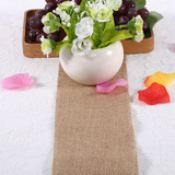 Ribbon