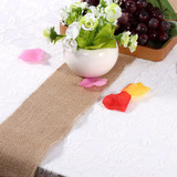 Ribbon