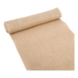 Ribbon
