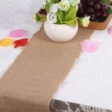 Ribbon