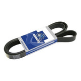 Correia 10pk1512 Substituir Volvo 22275088