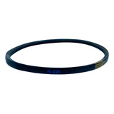 Correia 3l 220 360480 Filizola Brastemp Consul 360480