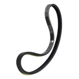Correia 3pk495 Helice Tracker 2.0 16v Gasolina 2007 2008 09