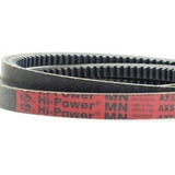 Correia 5vx730 Correia Em V Super Hc Mn Gates 1 Unidade