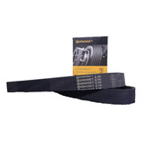 Correia 8pk 1813 Caminhão 4700 International Dt 466e 8pk1813