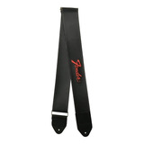 Fender