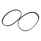 3cc