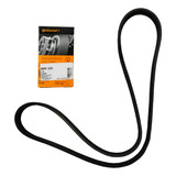 Contitech