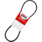 Correia Bando Para Suzuki Burgman 400 2009 A 2014