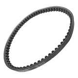 Correia Bando Para Suzuki Burgman 400 2009 A 2014