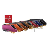 Correia Barkley Fit Sax Tenor Oferta!