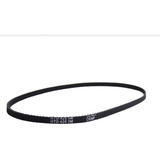 Php500