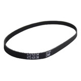 Correia Batedeira Planetária Philco Php500 Britania Bbt500