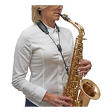 Correia Bg P/ Sax Alto, Tenor