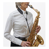 Correia Bg Para Sax Soprano /