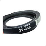 Correia Compressor Pressure 10 Pes 3v 355