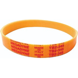 Correia Cortador De Frios Tb2 345 -8 Frisos