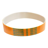 Correia Cortador De Frios Tb2 360 -5 Frisos Original