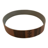 Correia Cortador Frios Gural Axt30i/33i- 8 Frisos Original