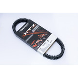 Correia Cvt Dayco Quadriciclo Canam Can-am Renegade 800