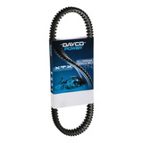 Correia Cvt Dayco Utv Canam Can-am