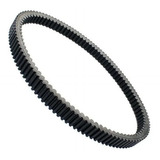 Correia Cvt Yamaha Grizzly 350