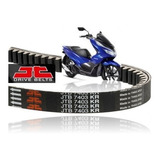 Pcx150
