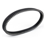 Correia De Transmissão Premium Para Cf Moto Cforce Snyper