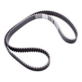 Correia Dentada 927740 Daily 09 10 11 12 13 14