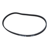 Correia Dentada Batedeira Philco Php500 Original