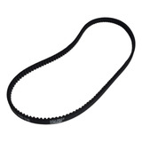Correia Dentada Batedeira Planetária Philco Php500 - 10 Unid