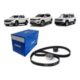 Skf