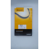 Correia Dentada Ct1065 Alfa Romeo 164 3.0 12v - 134 Dentes