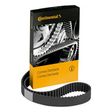 Correia Dentada Land Rover Freelander 2.5 V6 24v 2003 A 2007