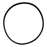 W000022242
