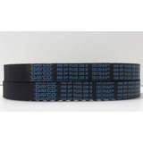 Correia Dentada Pequena Land Rover Freelander 2.5 24val 