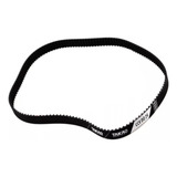Correia Dentada Takao Pt Cruiser, Caravan 2.4 16v 1998-2011