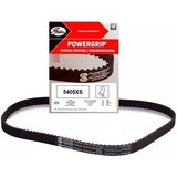 Correia Dentada Toyota Hilux/sw4 3.0 2001 2002 2003 2004