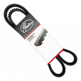 Correia Do Alternador Dodge Charger Rt Dart Magnum 318 Todos