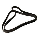 Correia Do Alternador Renault Megane 1.6 1997 1998 A 2000