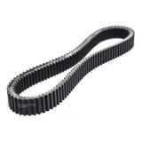 Correia Do Cvt Highperformance Maverick X3 Turbo Can Am Brp