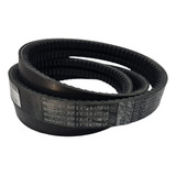 Correia Do Motor Mb O400 O500 Dupla 2x13x1700 - Contitech
