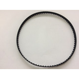 Correia Do Processador Walita Master Ri 3142 / 3148 / 3155