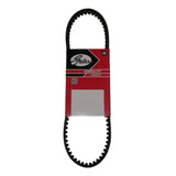 Correia Dupla Ar Condic 2x13x1120 Comp. Com Mb O500