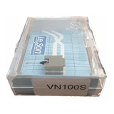 Correia E Agulha Leson Vn100  P/toca Discos Cce Ss-7000.